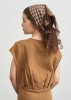 scarf_700x!