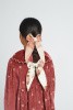 ! BEBEORGANIC_KID_AW23_0156_600x!