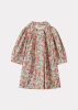CLARADRESS-LIBERTYMAKINDRA-FRONT!