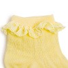 9553_039_Marie_Antoinette_ajouree_brod_angl_zoom (1) (1) (1)!