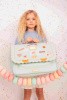 Itd26263 It Bag Midi - Le Petit Chef_lifestyle 1_11zon!