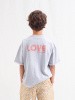 S52224_2adl!