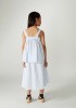 25129-guest-long-skirt-weekend-house-kids-2-1440x2048 (convert.io)!