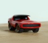 Playforever_PL-VF502_Verve_Leadb (2)!