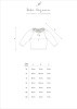 cleoblouse_600x!