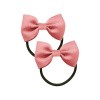 ! 160-grosgrain-pigtail-set-style-5-front-compressed!