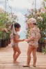 kid-girls-swimwear-yanika-raspberry-flowers!