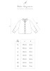 ottoshirt_600x11!