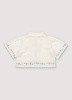 HERMIONE_BLOUSE_BACK!