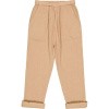 ! trouser-gazelle-cotton-crepe (1)!