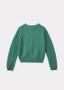 ROSACHILDCASHMERECARDIGAN-SAGE-B!