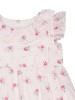 aubepine-pink-flowers-detail!