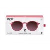 ! d_sun_sunset_pink_lunettes_soleil-_4_!