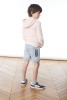 ZADIG & VOLTAIRE SPRING SUMMER 20 (28)!