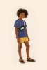 SS21_391_G03_0_look!