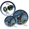 5015-r-teleskop-detskij-25x-na-tripode-2!