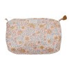 toilet-pouch-loriane-macaron!