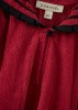 25-01-15_Caramel_34691_1411x1980!