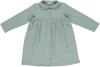 ! BO_AW1920_016_HELENA_DRESS_SLATE_GRAY_FRENTE_1024x1024!