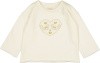 Sweat-DAPHNEE-KID-fleece-vanilla-(1)!