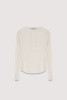 ! ENEAWOMANTEEMOONLIGHTWHITE_FRONT (1)!