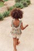 kid-girls-shorts-clemoune-off-white (5)!