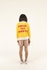 SS20_look_30!