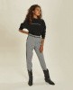! FW19_MILOUNOIR_ALEXIS_FRONT_2000x!