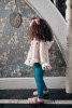 kid-girls-clara-cape-cream (6)!