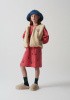 24533-sheep-vest-weekend-house-k (2)!