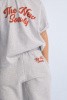 ios_jogging_the_new_society (1)!