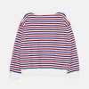 25049-guest-sweatshirt-towel-weekend-house-kids-5!