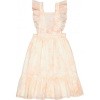 dress-micheline-cotton-tie-dye!
