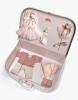 minikane-poupee-gordis-valise-da (1)!