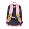 Bo226267 - Backpack New Bobbie - Blush_back_11zon!