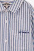 MCG020001GDR014_2!