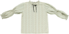 BO_AW1920_027_DIANE_BLOUSE_AOP_FRENTE_1024x1024!
