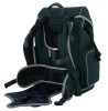 ! Erx22190-back2_1300x1300!