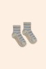 ! SS21_374_G06_1!