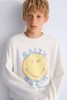 Smiley_Sweatshirt_Salty!