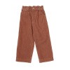 ! amande-pantalon-en-velours-cotel!