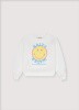 Smiley_Sweater_Salty_Water_Front!
