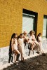 1111!