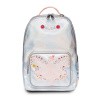 ! Bo226266 - Backpack New Bobbie - Magic Elf_11zon!