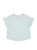 ! sebastien-mint-squares-front!