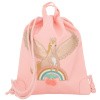 ! Cit bag_11zon!