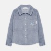 ! 25583-blue-dog-corduroy-shirt-we!