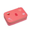! Pencil Box Filled_closed!