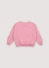 Mykonos_Sweatshirt_Hibiscus_Back!
