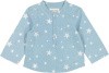 Shirt-GRAND-PERE-BB-chambray-stars-(1)!